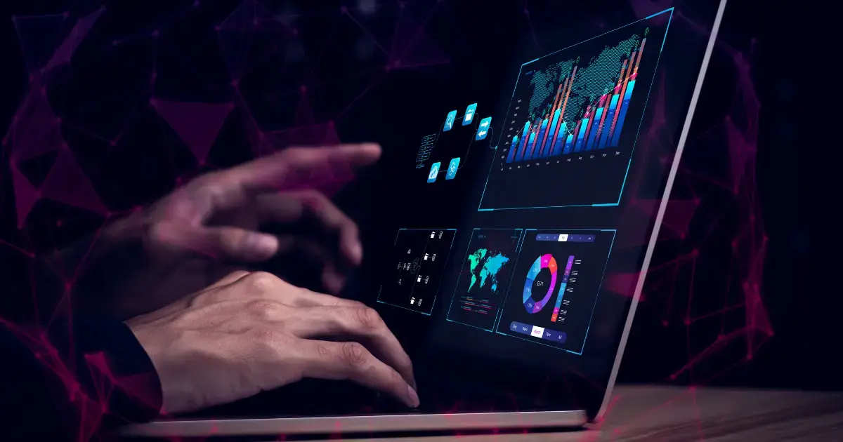 Why Data Scientists and Analysts Are the Most Sought-After Tech Professionals