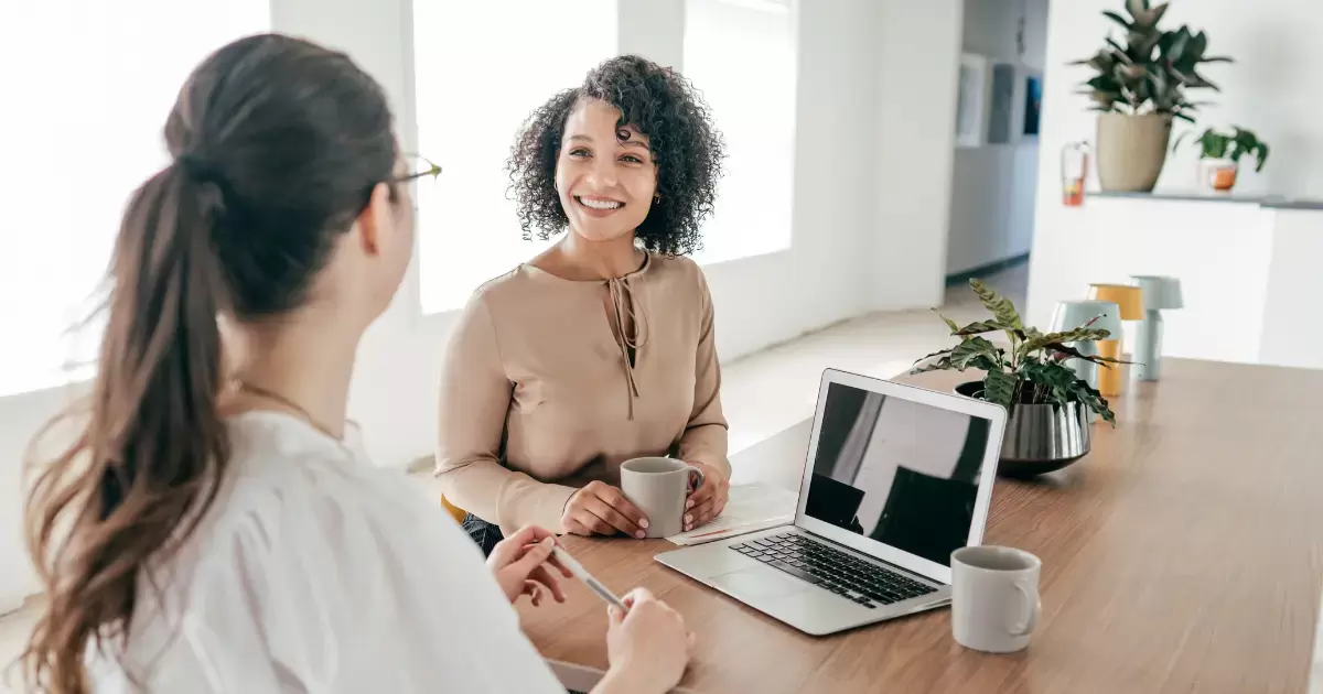 How to Build a Standout Portfolio for European Tech Recruiters