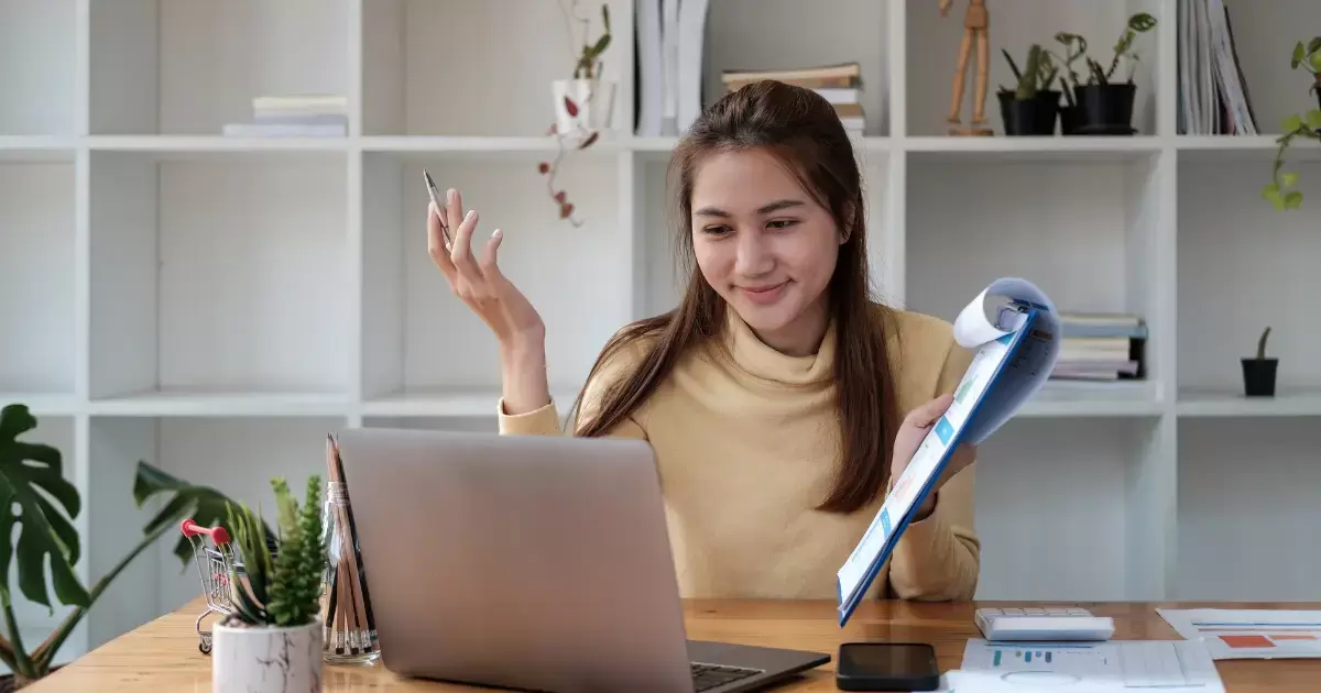 Breaking Into the European Tech Industry | A Guide for Beginners