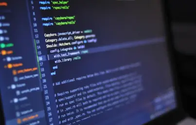 The Top 10 Tech Skills in High Demand for 2025