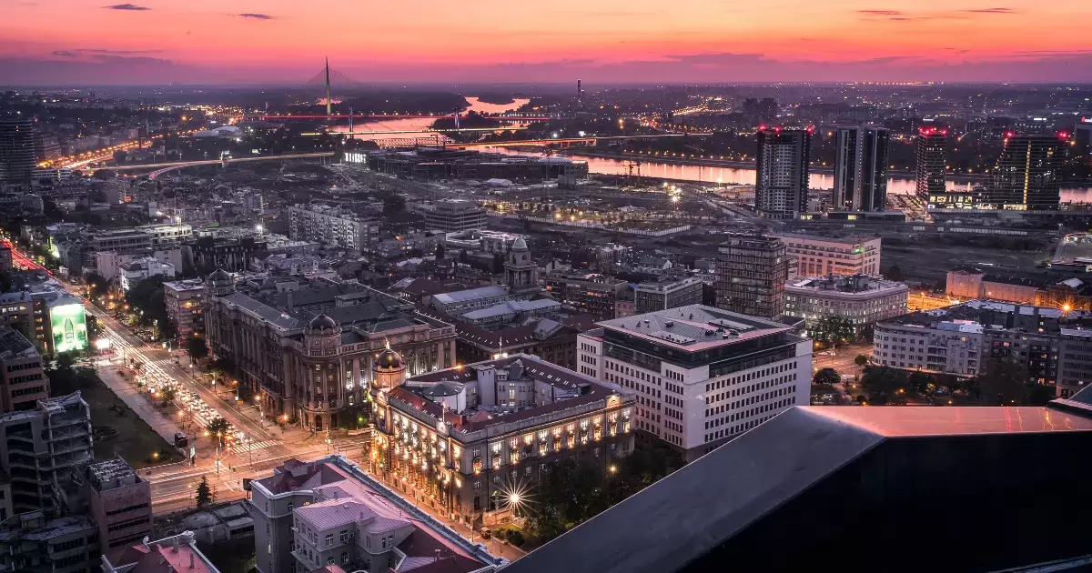 Top Tech Skills in Demand Across Europe in 2025