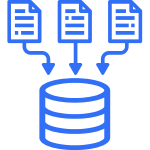 Database & Storage